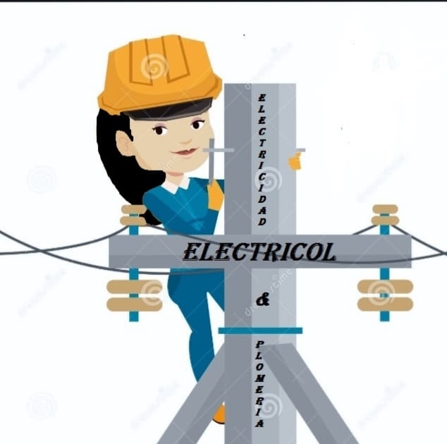 Electricol