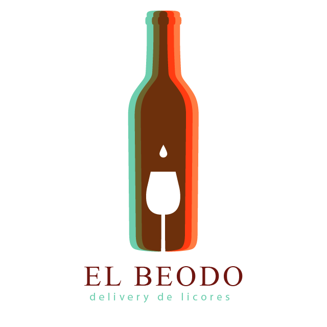 El Beodo | San Miguel
