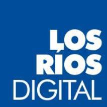 Los Ríos Digital
