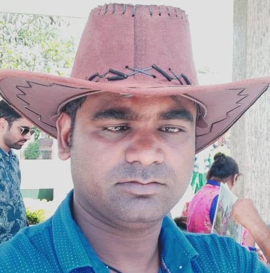 Ravi Slg Netsurf