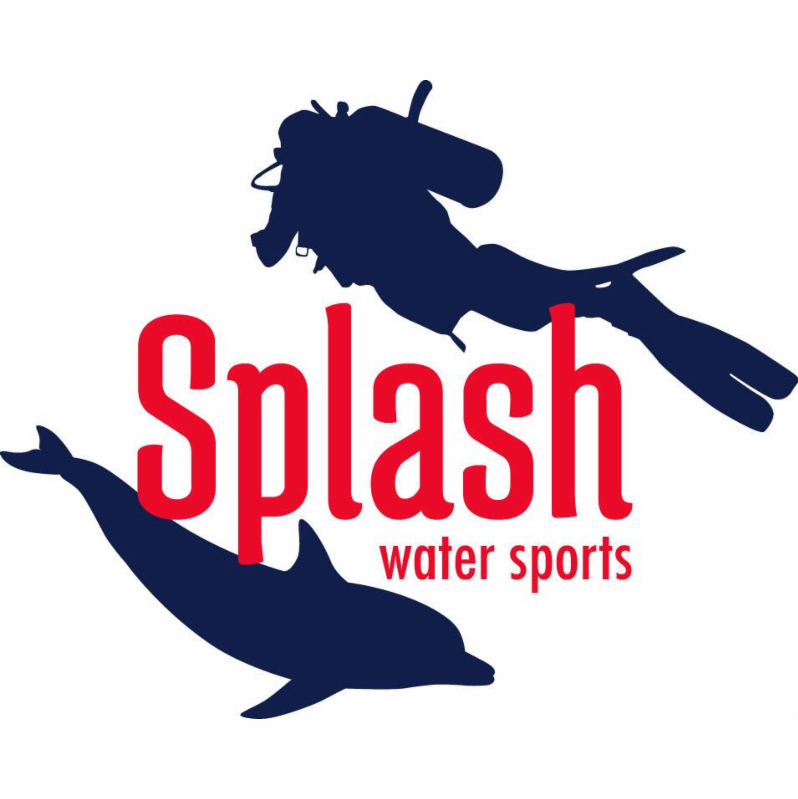 Splash Water Sports, Inc. | Pittsburgh PA