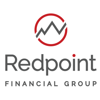 Redpoint Financial Group | Denver CO