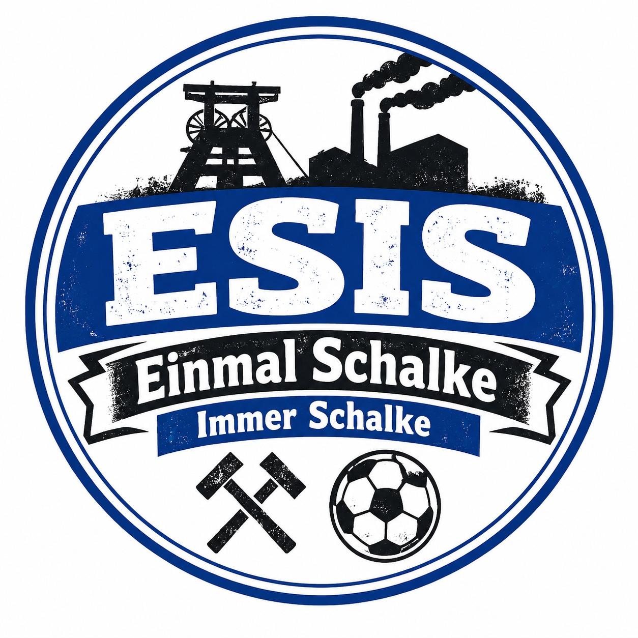einmal-schalke-immer-schalke-esis