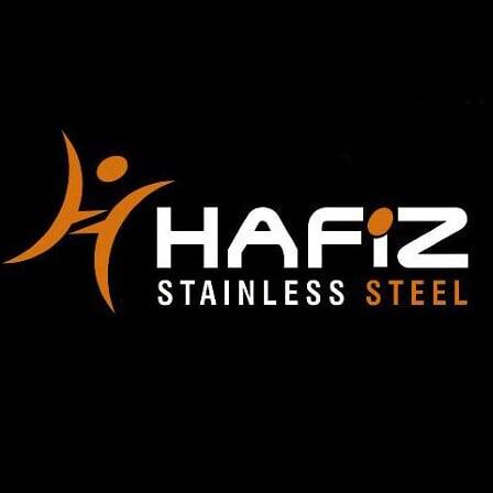 Hafiz Stainless Steel / Hoteliers | Gujranwala