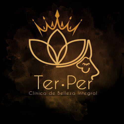TerPer Clínica de Belleza Integral | Mineral de la Reforma