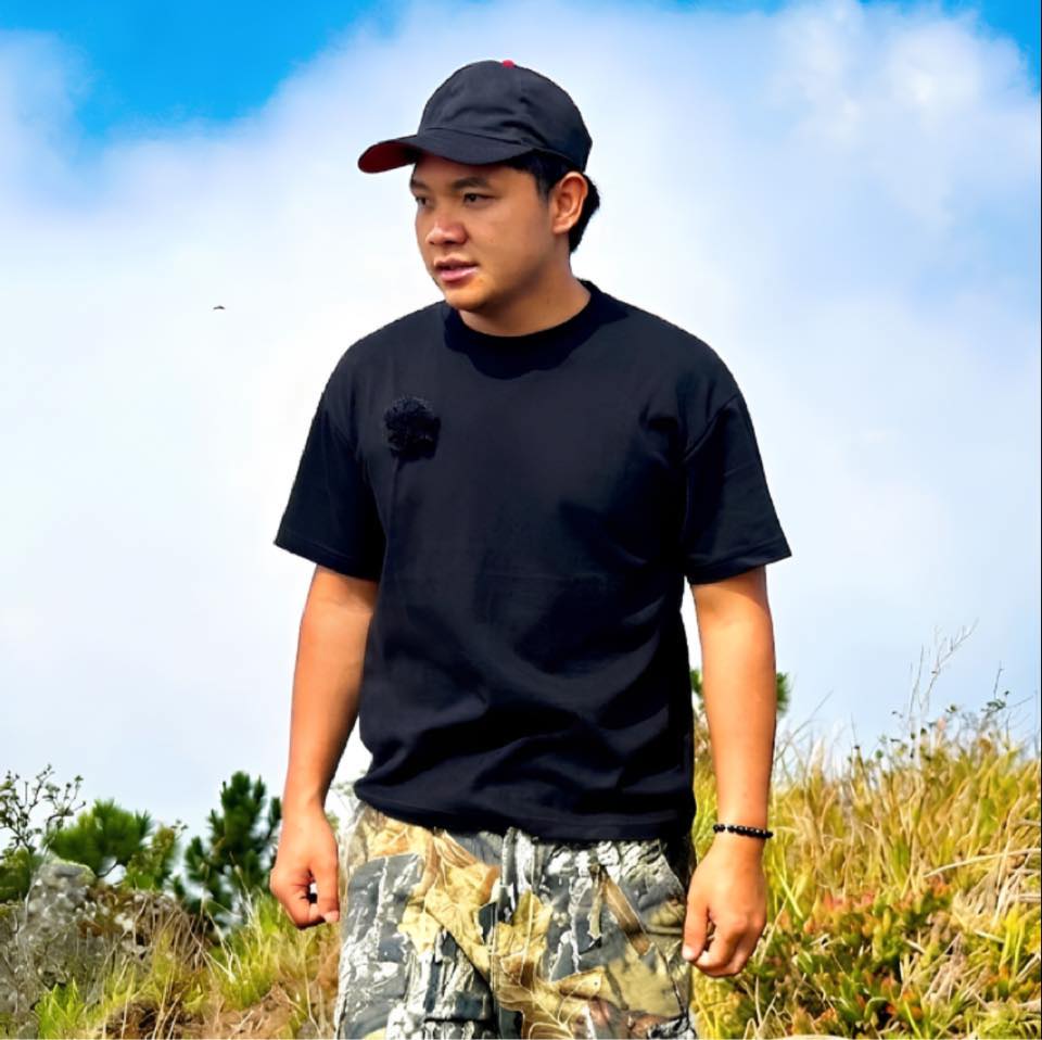 Overheat | Beahero Outdoors