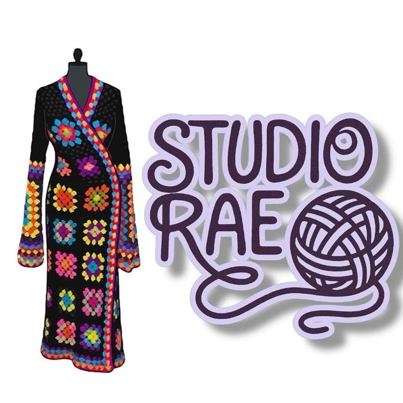 Studio Rae