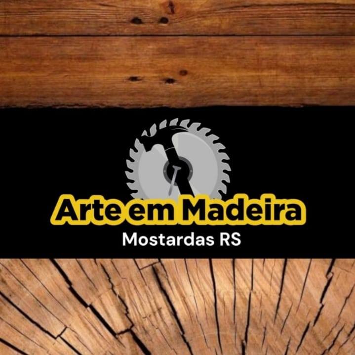 Gratidão define 2025! A todos os amigos e clientes que confiaram no meu ...
