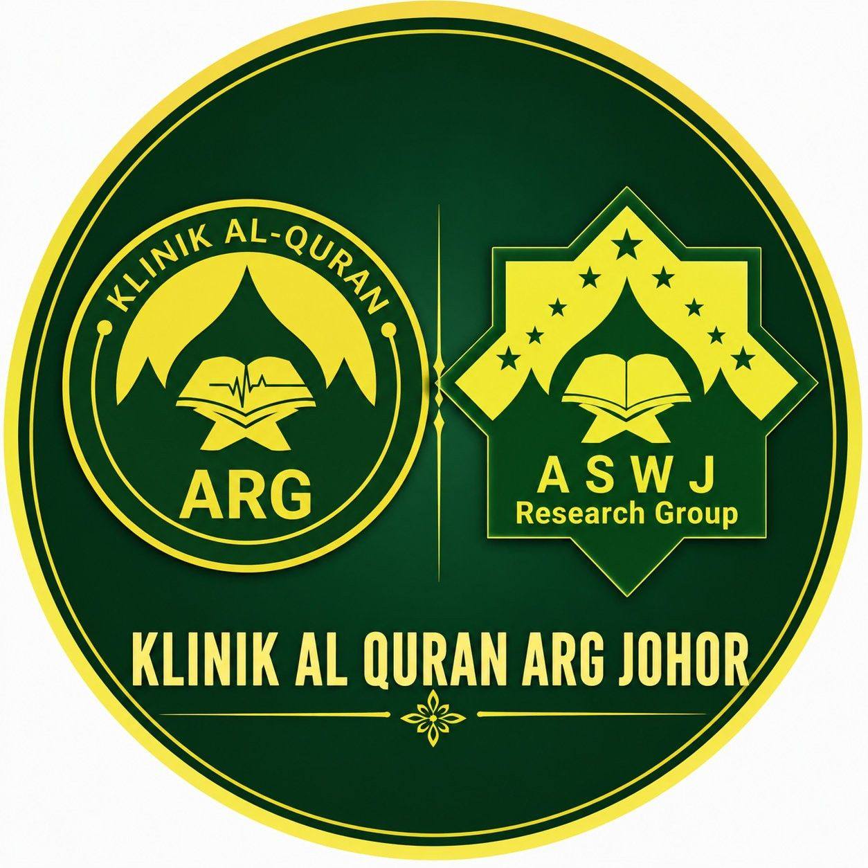 Ustaz Ranggi