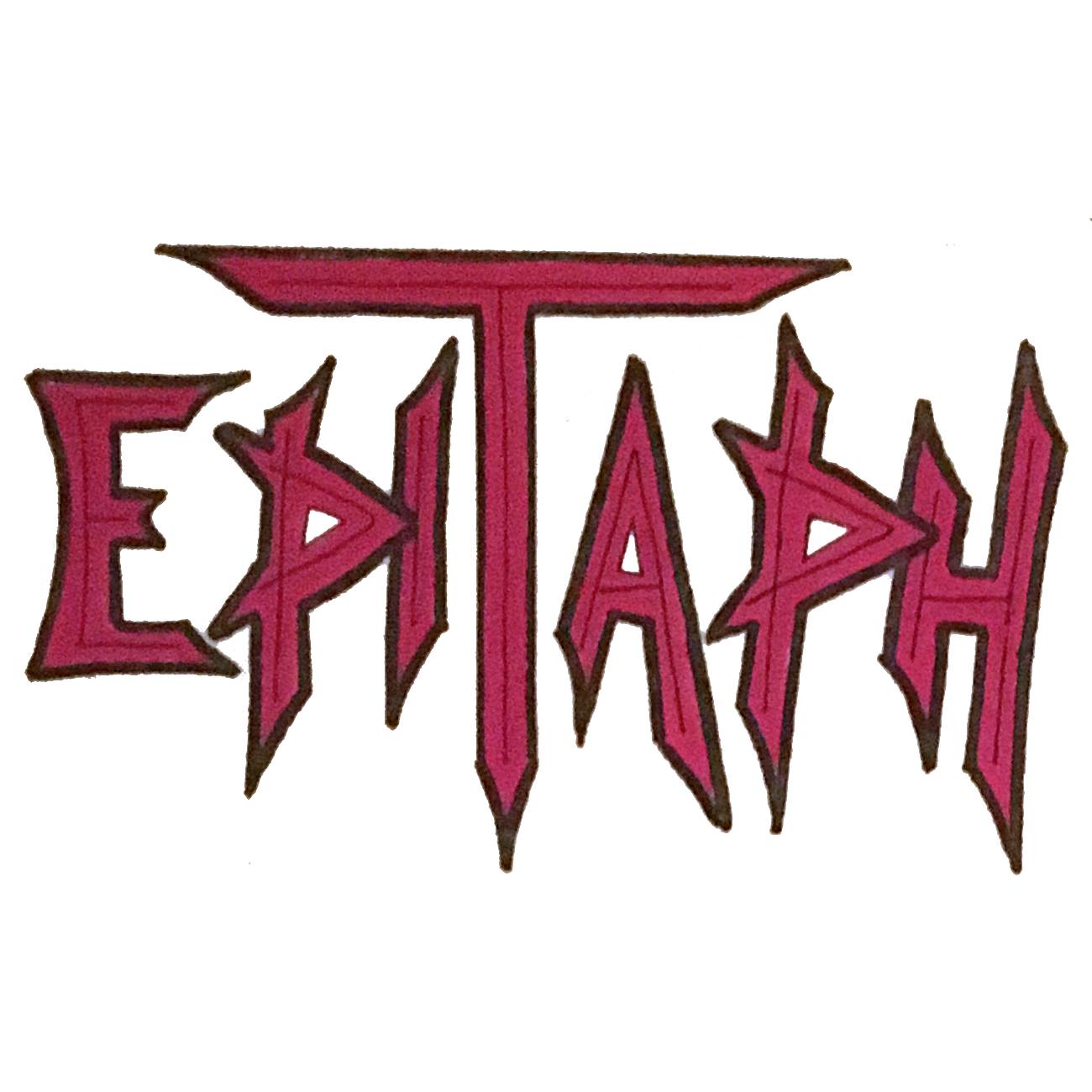 EPITAPH（エピタフ） (@epitaph.jpn) • Facebook