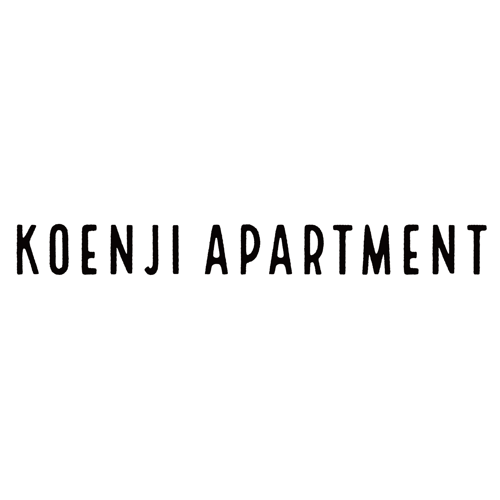 ずんだもち様ご確認用ページ＊アンティークピンクの横型スワッグ 