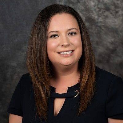The Bridges Team at EXP Realty | Buffalo NY