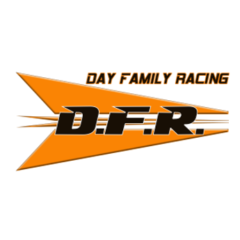 Day Family Racing