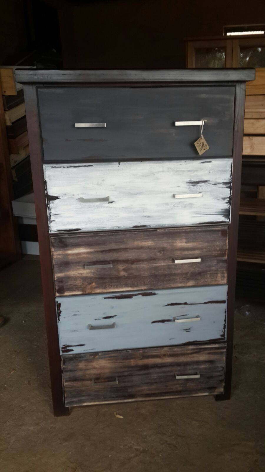 Bella Furnitures