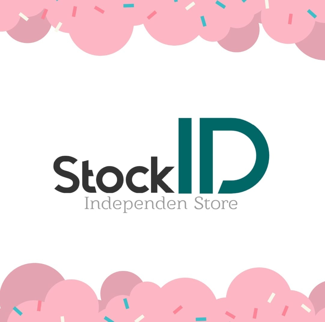 Stock ID