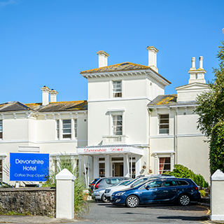 the-devonshire-hotel-torquay