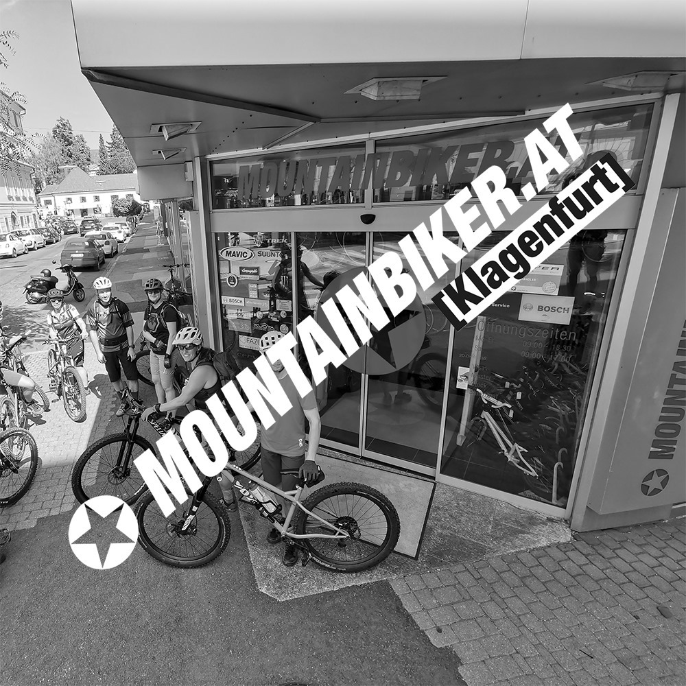 ua woodrow pedal Universal Audio Faltschloss für Fahrrad und yama+men+unisex Bike Model:CB1000 Hornet | 2025 recall and archive your