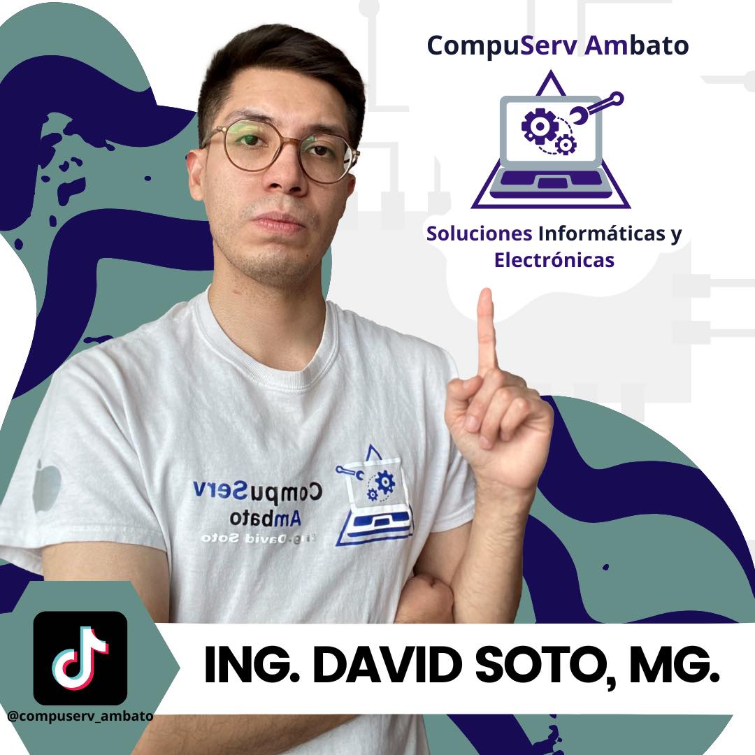 Iba Rengifo Edward