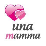 Una Mamma