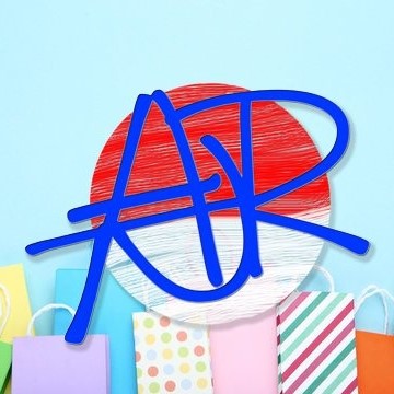 ARR GRAPH