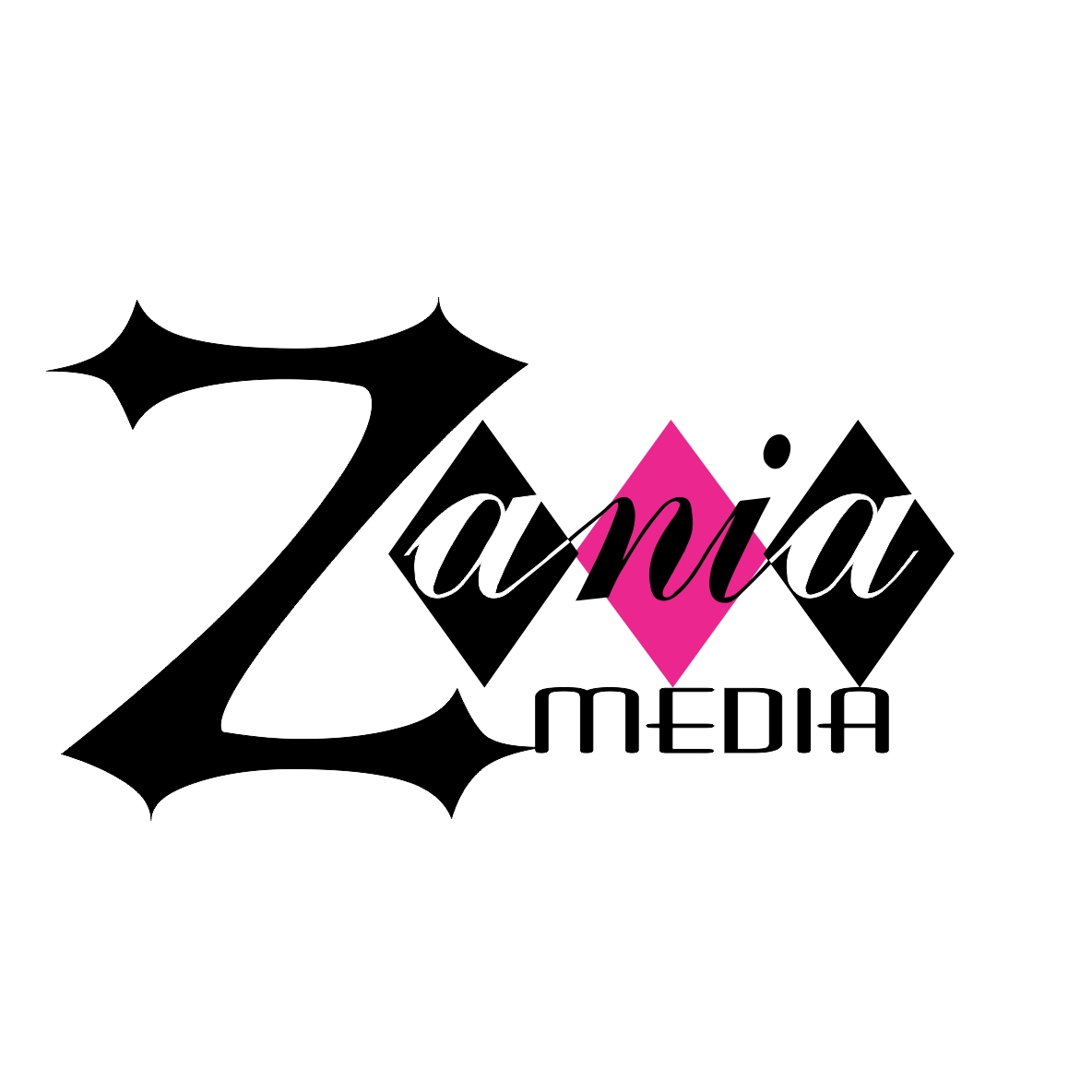 Zania Media | Johannesburg