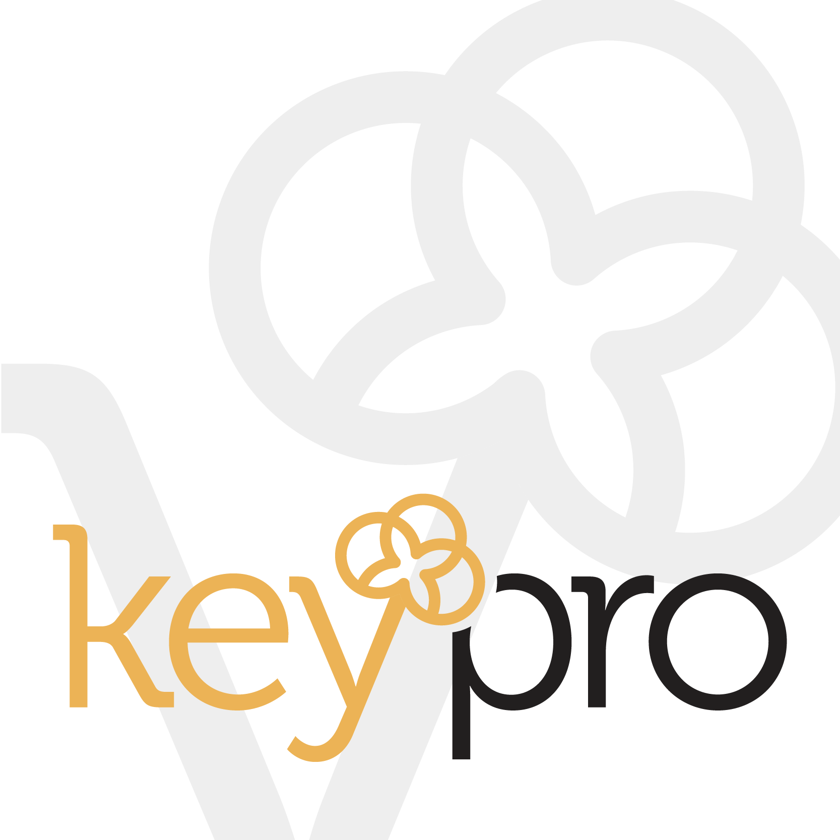 Keypro | Hanoi