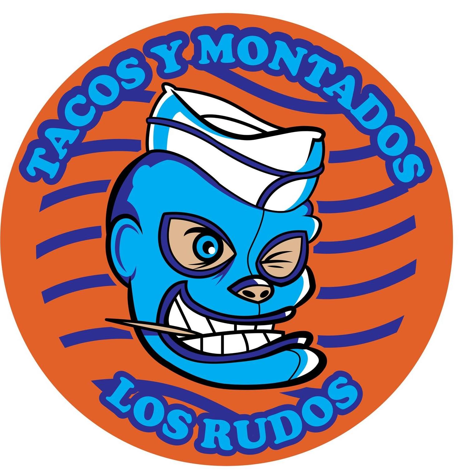 Los Rudos | Chihuahua