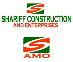 Shariff Construction and Enterprises | Cotabato City