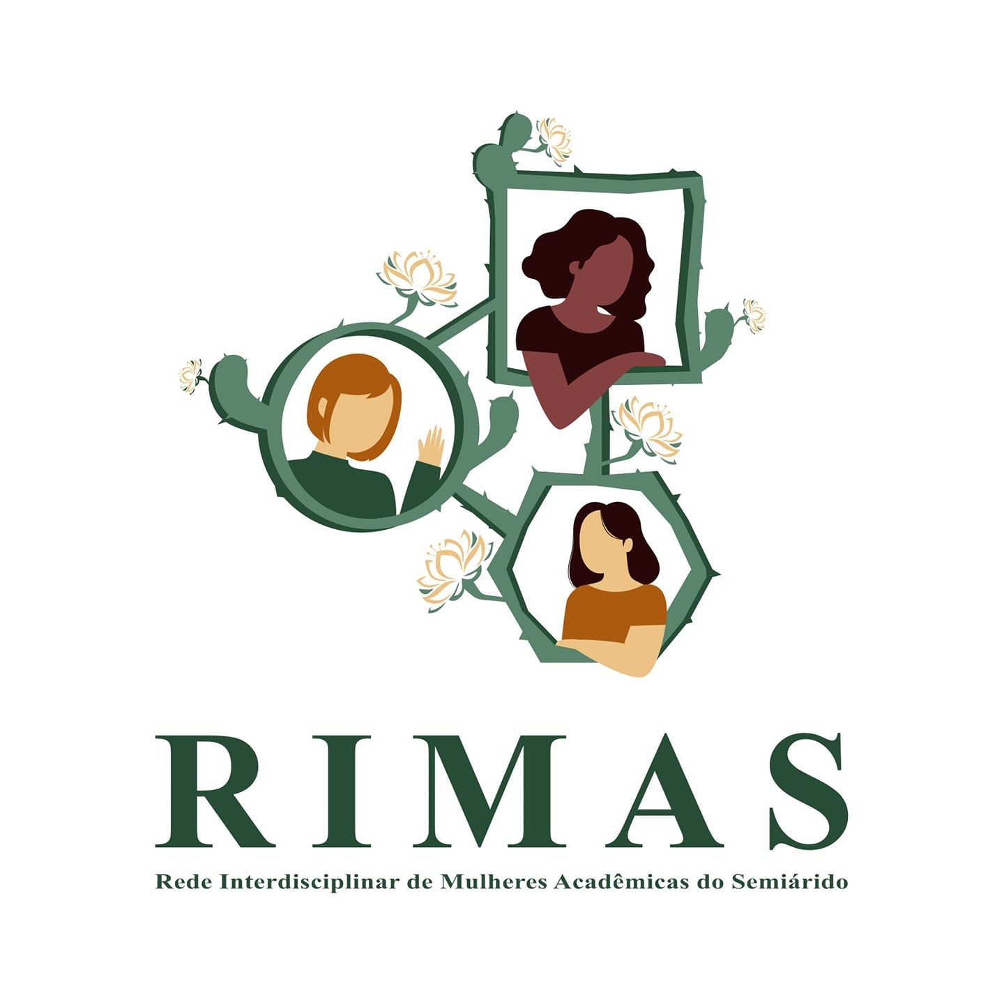 RIMAS