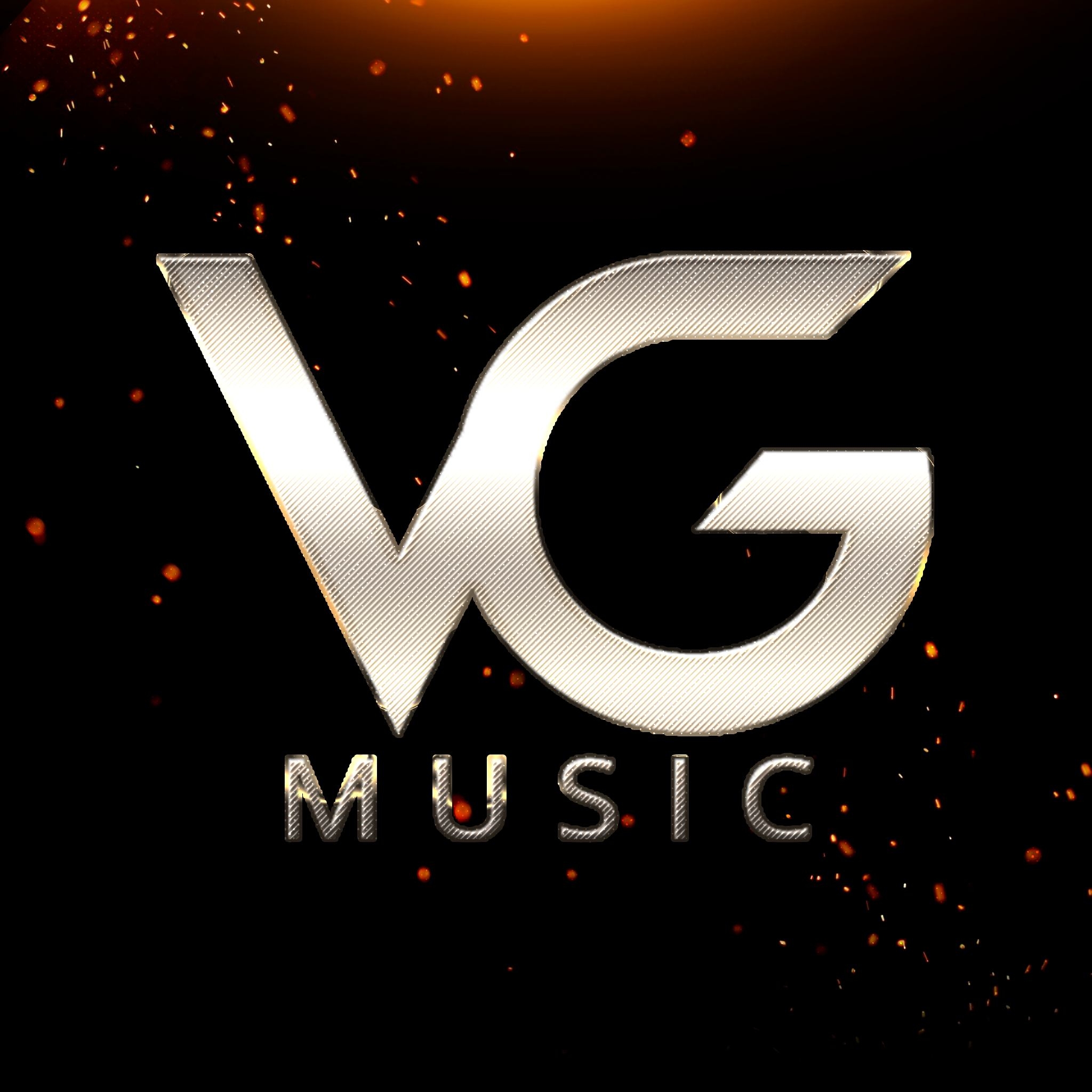 VG Music