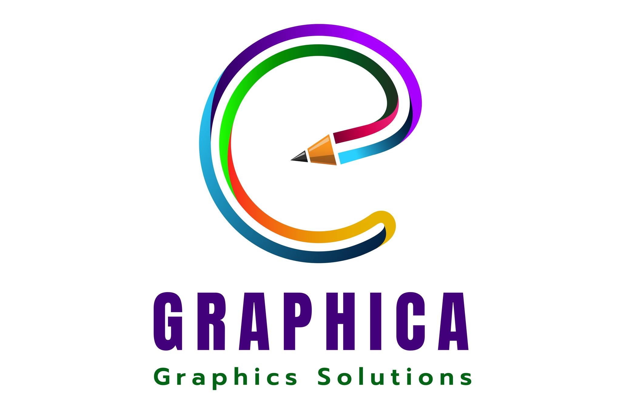 Graphica