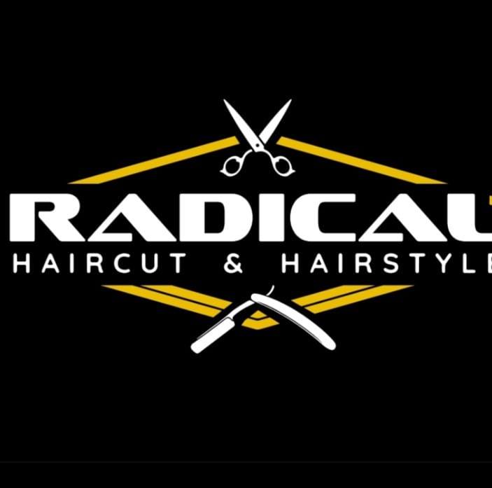 Radical Style | Huixquilucan de Degollado