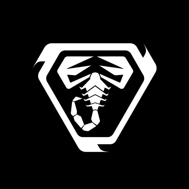 Safeware | Seongnam
