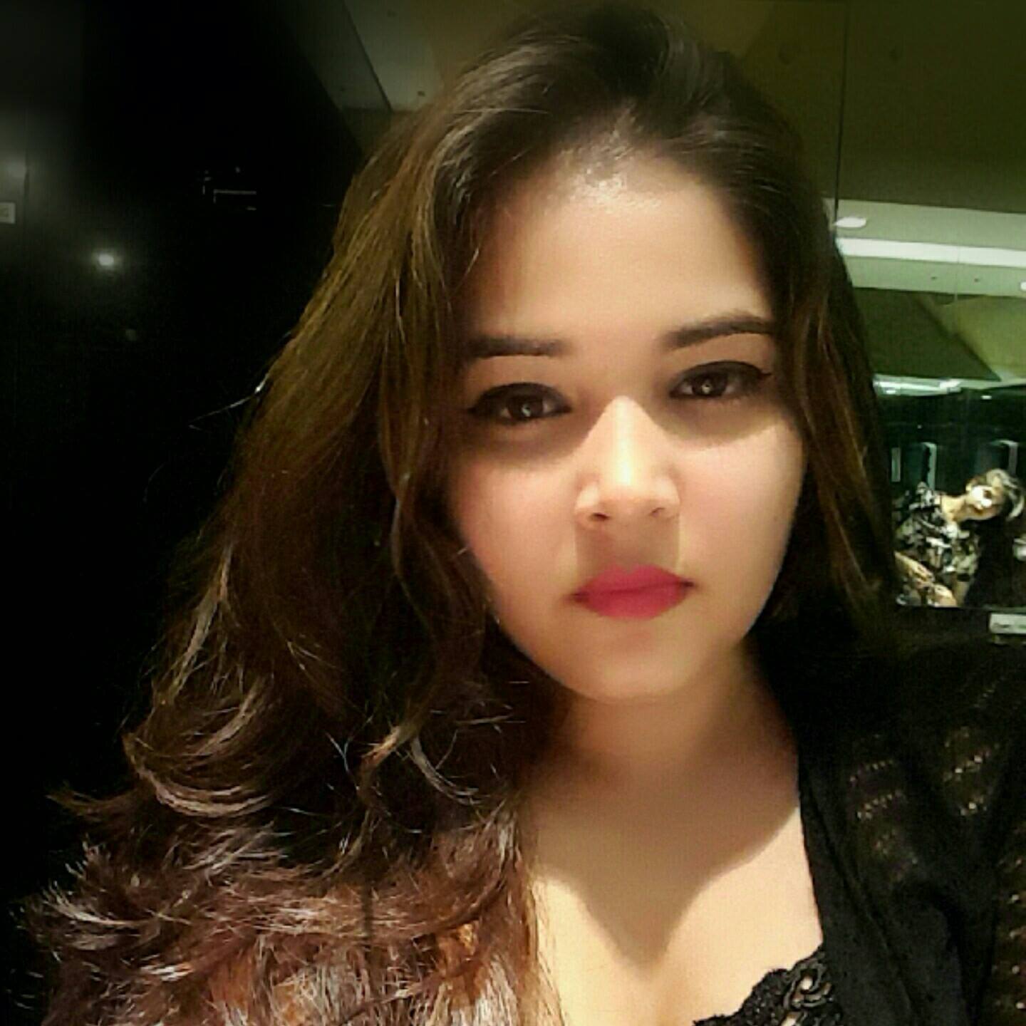 RITA Rathod Makeup Artist & Hair Stylist | Mumbai