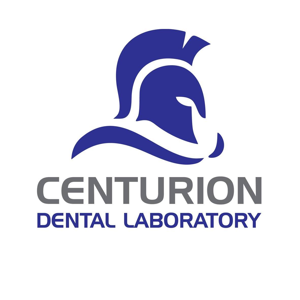 Centurion Dental Lab | Centurion