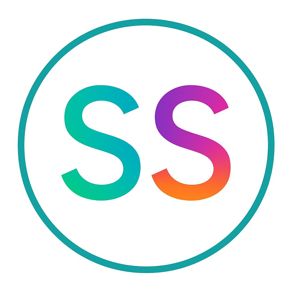 SimpleSteps To Technology, LLC