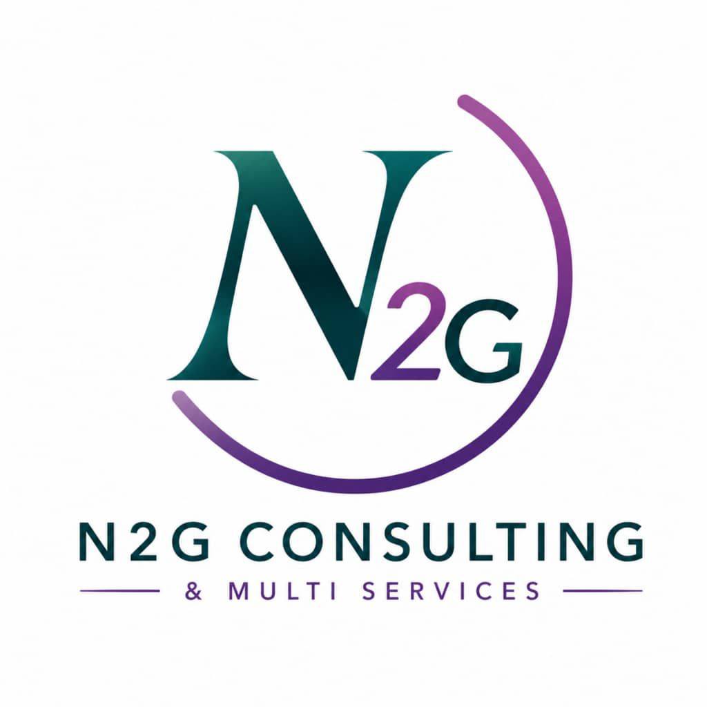 N2G Consulting & Multiservices