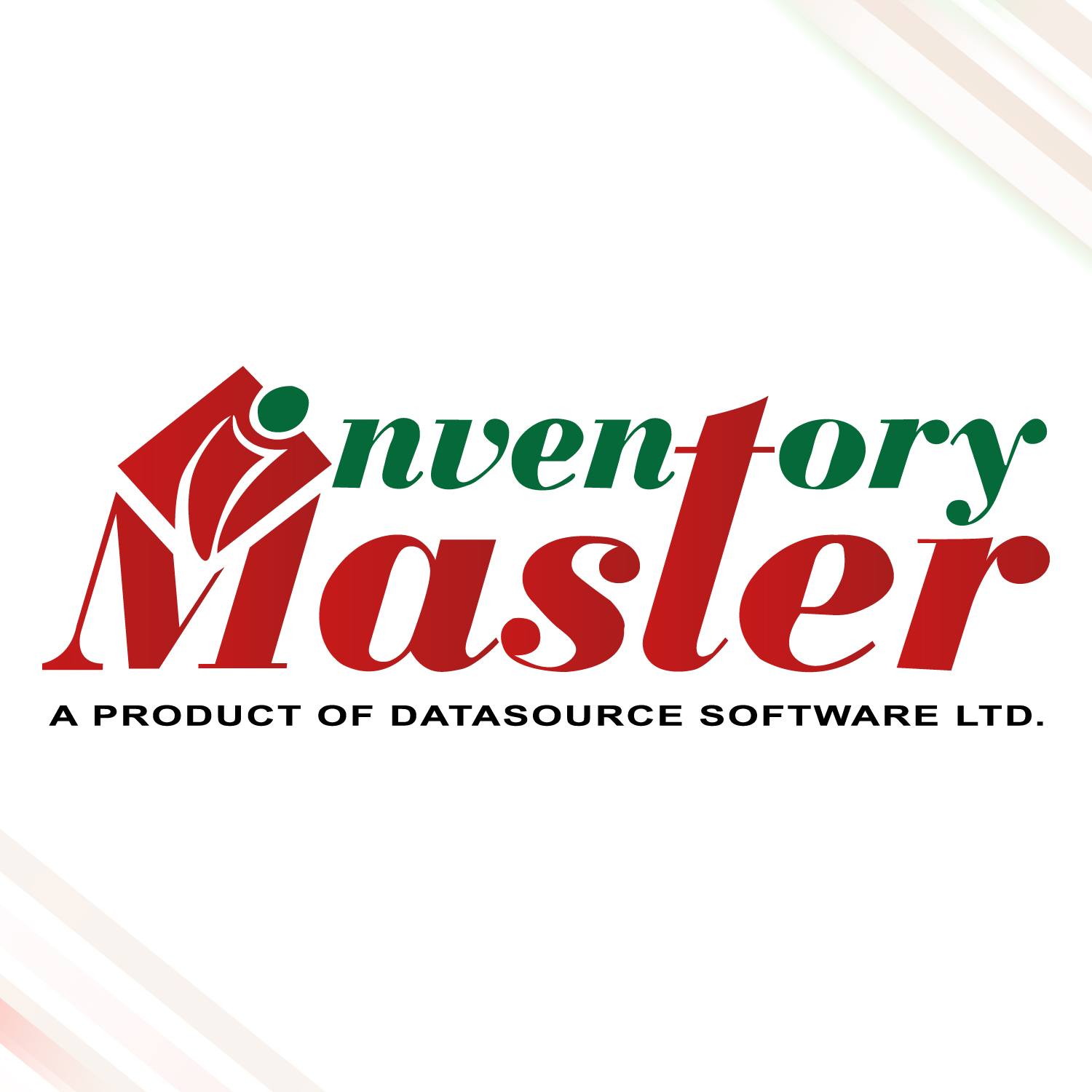 Inventory Master | Dhaka