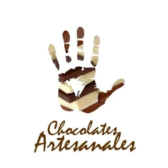 Chocolate Artesanal Makech
