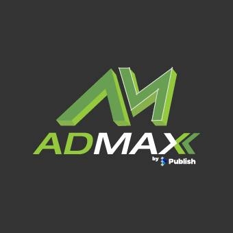 Grupo ADMAX