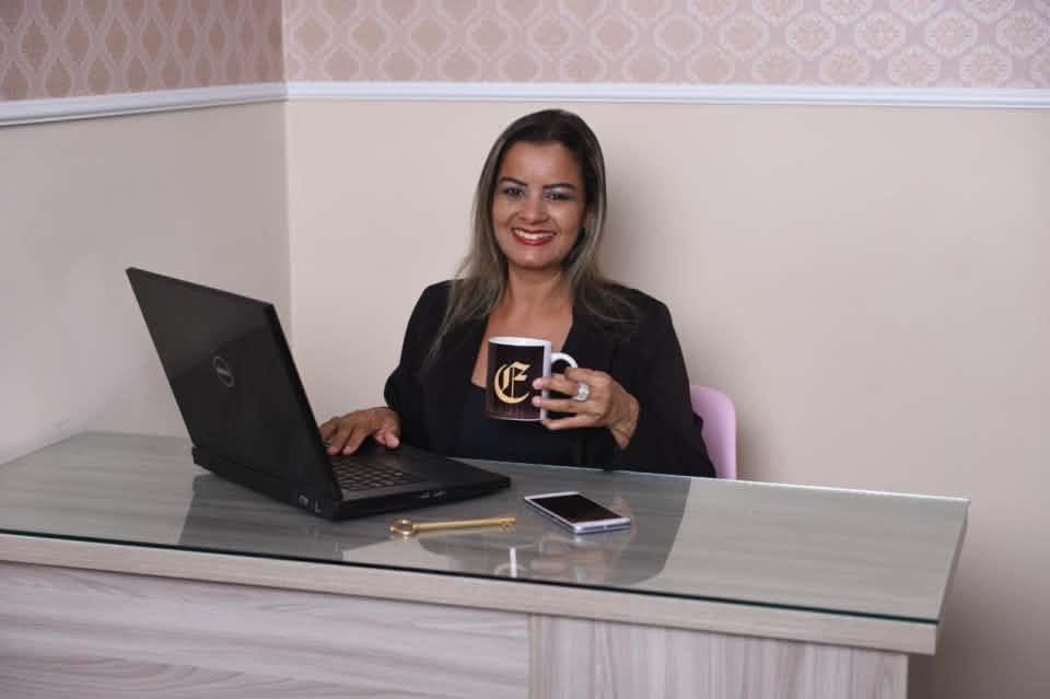 Corretora Edilane leão - Aracaju | Aracaju SE
