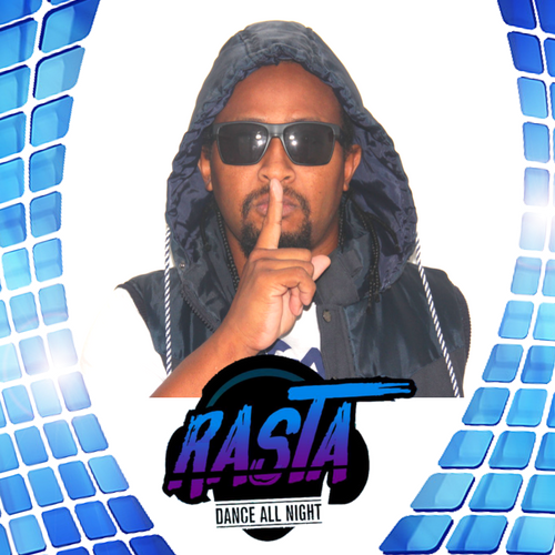 DJ Rasta | Guaratuba PR