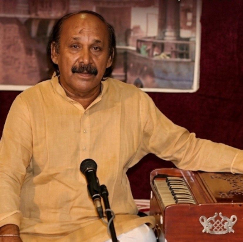 sain-ahmad-khan-tariq-saraiki-poetry-saraikipoetry-viralvideos