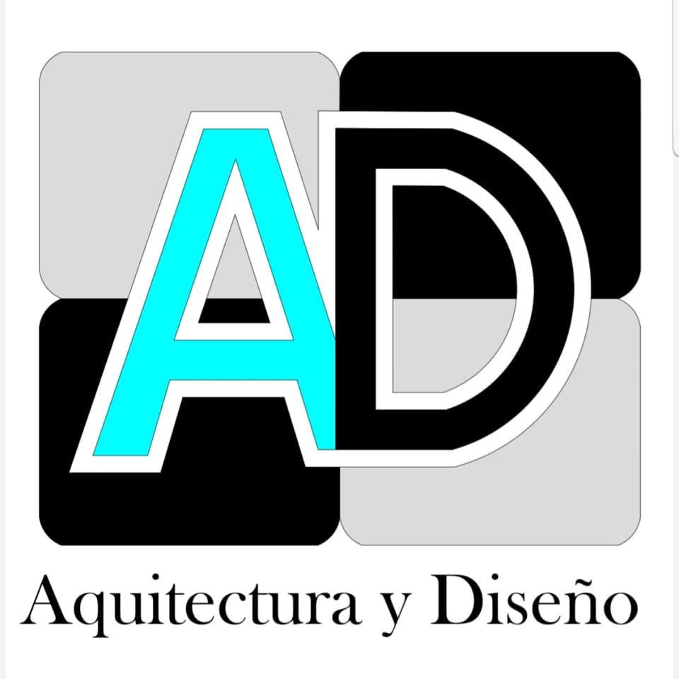 AD Arquitectura y Diseño | Tepatitlán de Morelos