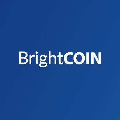 BrightCOIN