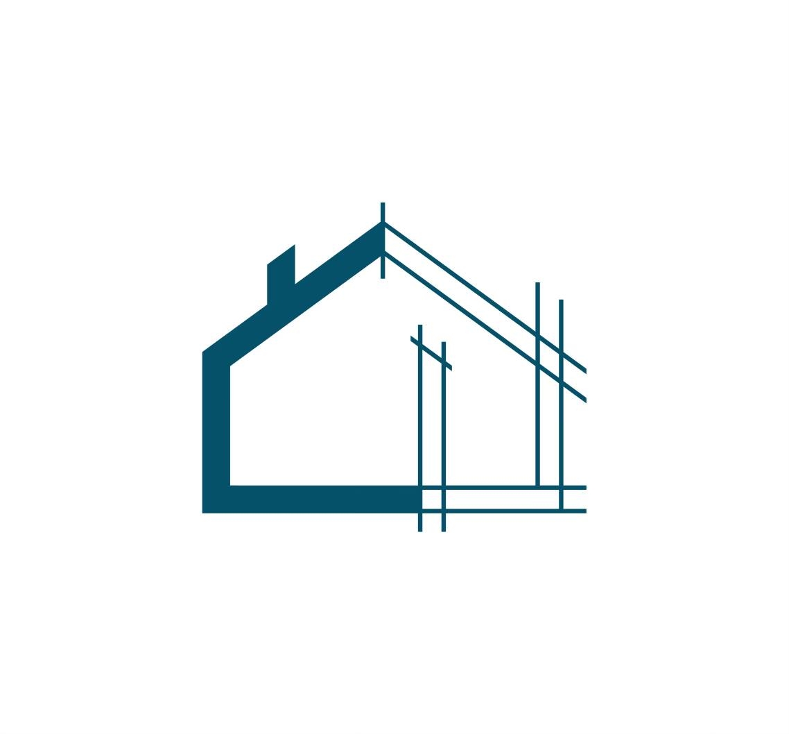 ICF innovations Ltd | Newhaven