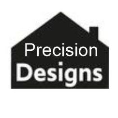 Precision Designs