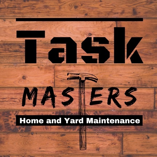 Task Masters