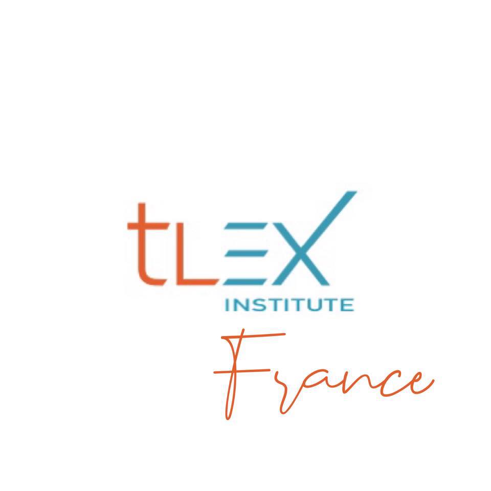 TLEX Institute France