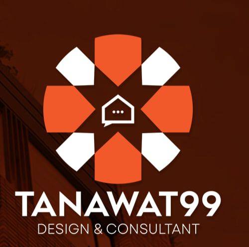 Tanawat House | Ubon Ratchathani